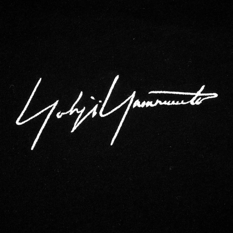 Yohji Yamamoto Pour Homme