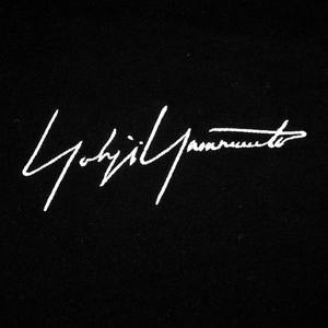 Yohji Yamamoto - Allotment Store