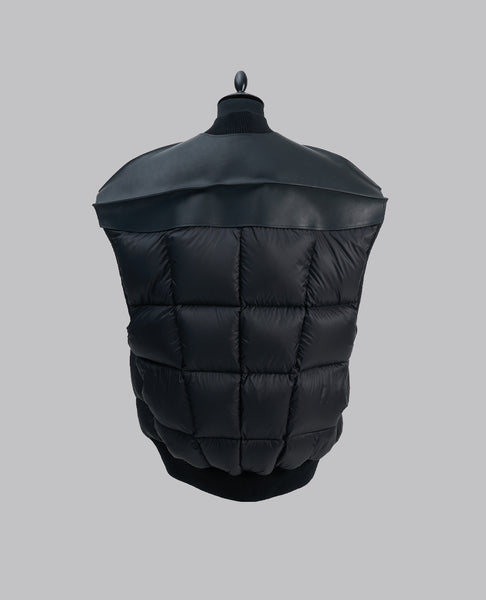 LUXOR JUMBO FLIGHT VEST