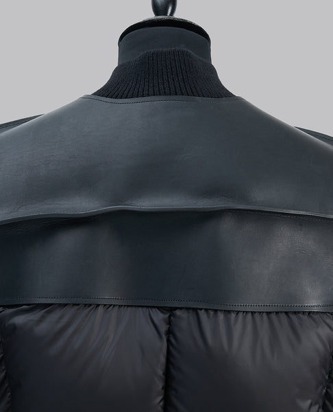 LUXOR JUMBO FLIGHT VEST