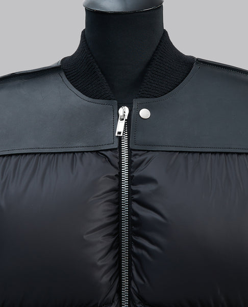 LUXOR JUMBO FLIGHT VEST