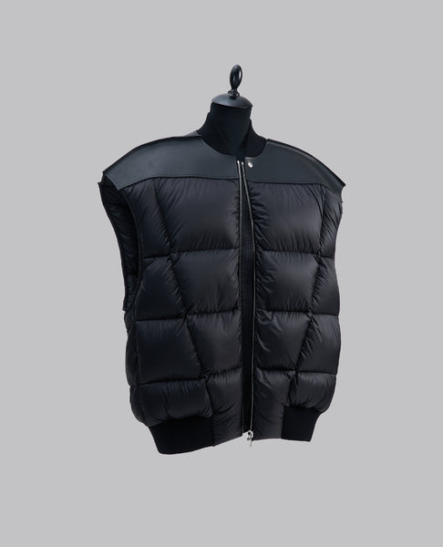 LUXOR JUMBO FLIGHT VEST
