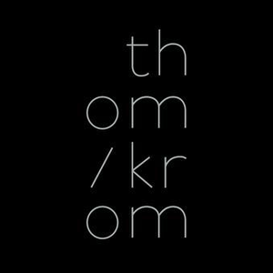 Thom Krom