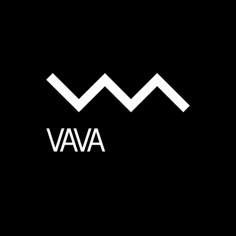 VAVA Eyewear