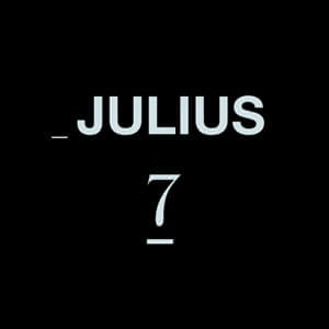 Julius