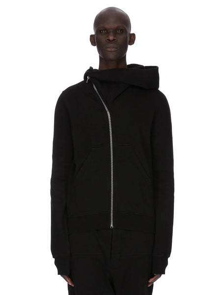TOWER DRKSHDW MOUNTAIN HOODIE