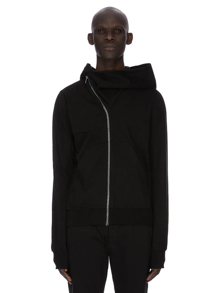 TEMPLE DRKSHDW MOUNTAIN HOODIE