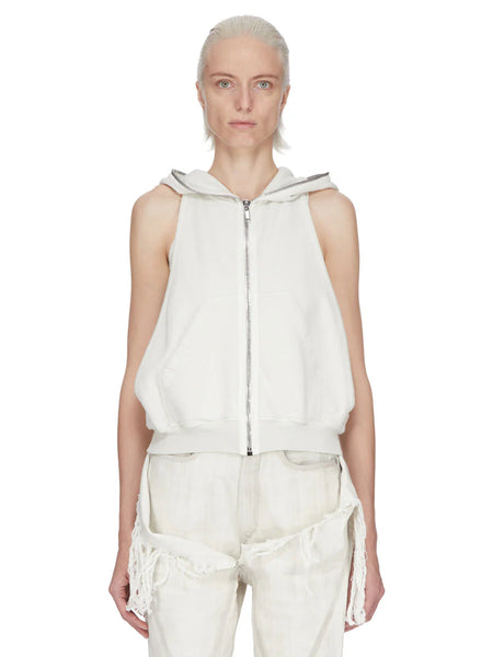 TEMPLE DRKSHDW CYCLOPS GIMP SL HOODIE