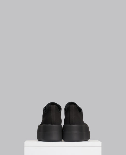 HOLLYWOOD DRKSHDW DOUBLE BUMPER LOW SNEAKS