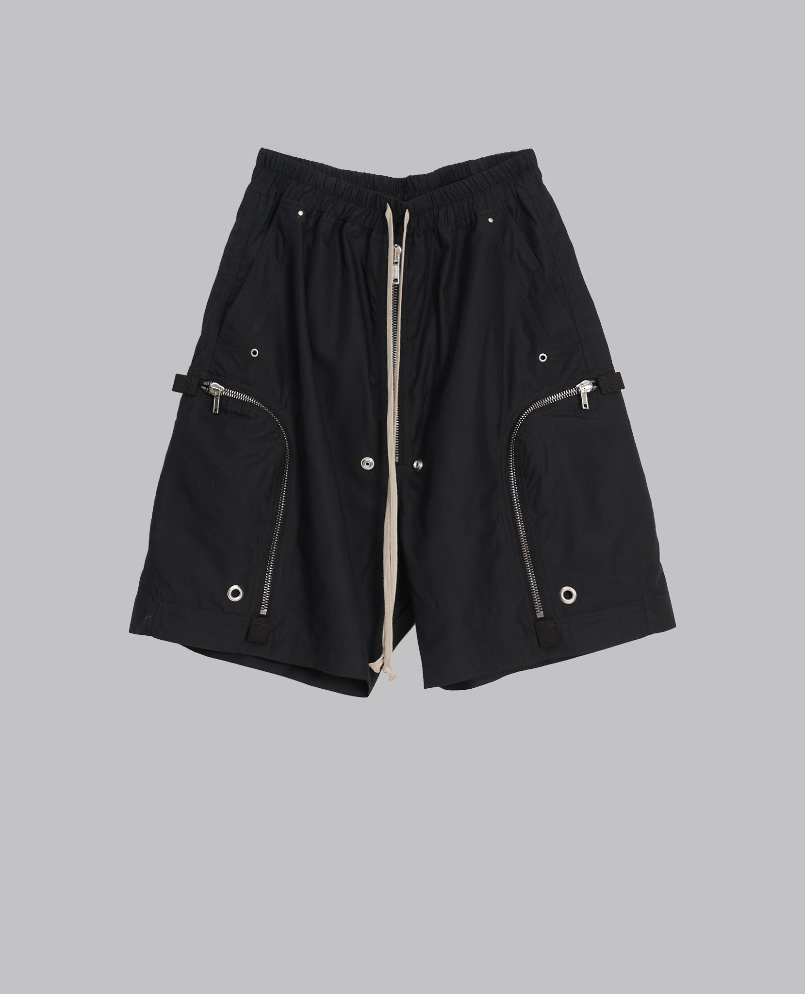 HOLLYWOOD DRKSHDW BAUHAUS SHORTS
