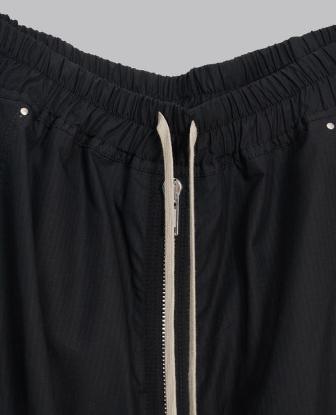 HOLLYWOOD DRKSHDW BAUHAUS SHORTS