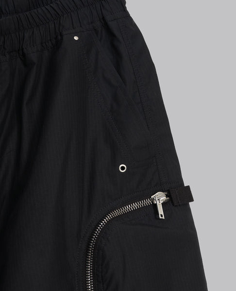 HOLLYWOOD DRKSHDW BAUHAUS SHORTS