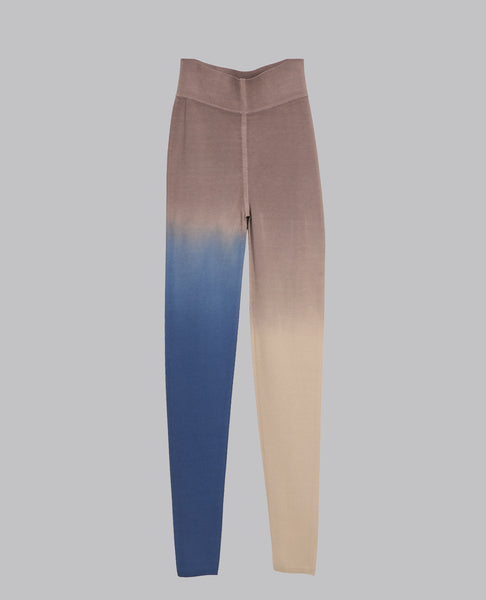 TOWER RUNWAY LEGGINGS