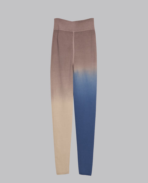 TOWER RUNWAY LEGGINGS