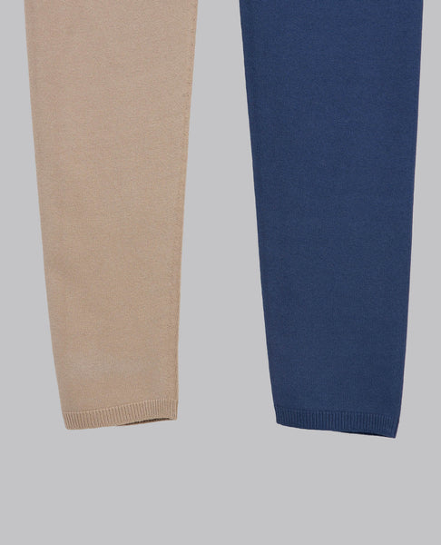TOWER RUNWAY LEGGINGS