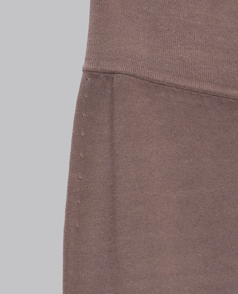 TOWER RUNWAY LEGGINGS