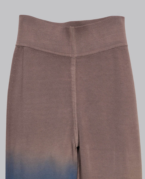 TOWER RUNWAY LEGGINGS