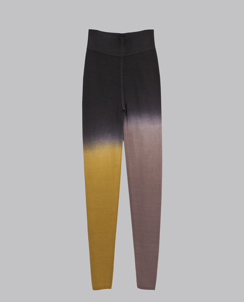 TOWER RUNWAY LEGGINGS