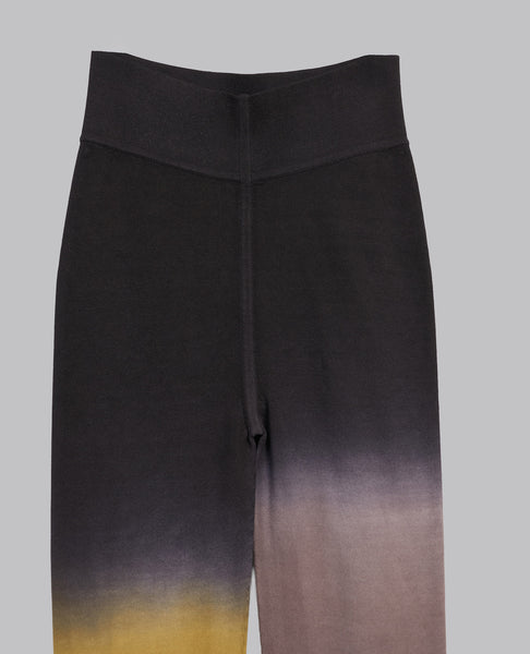 TOWER RUNWAY LEGGINGS