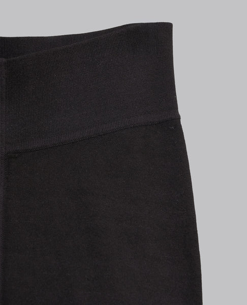 TOWER RUNWAY LEGGINGS