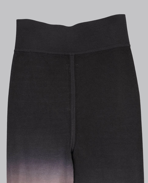 TOWER RUNWAY LEGGINGS