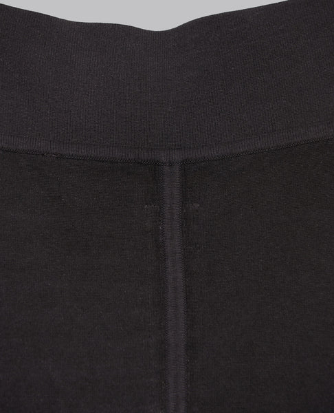 TOWER RUNWAY LEGGINGS