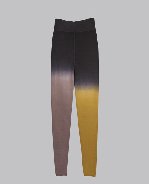 TOWER RUNWAY LEGGINGS