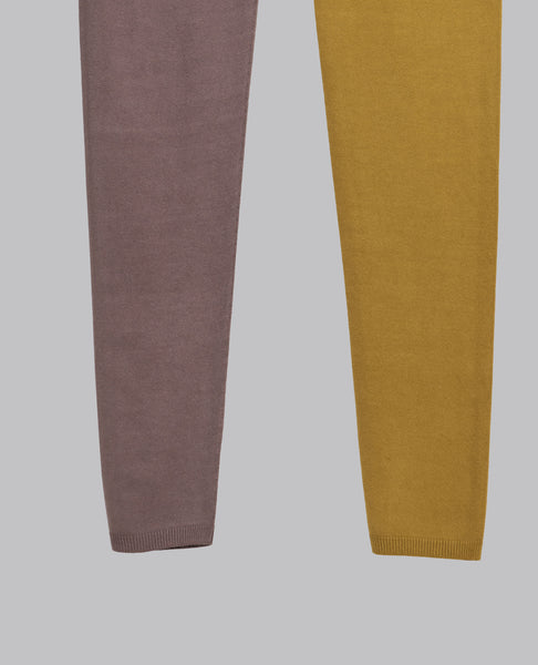 TOWER RUNWAY LEGGINGS