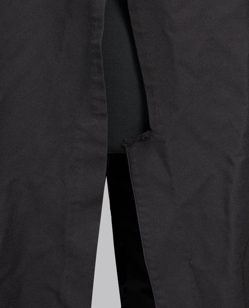 LONG COAT