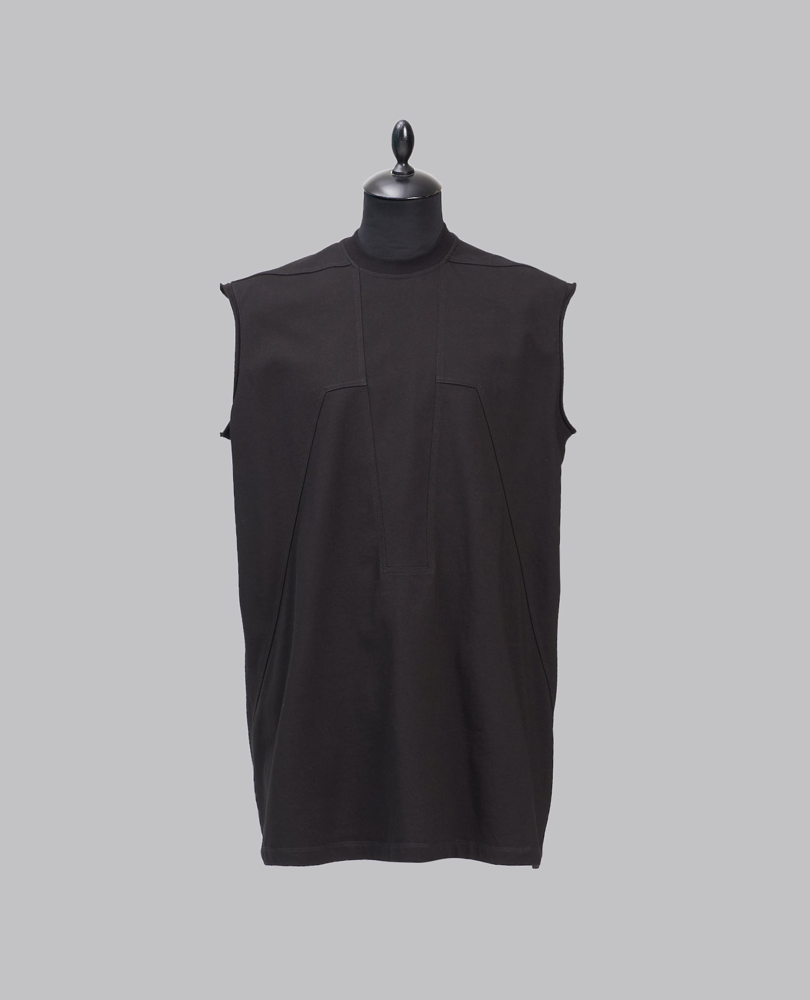 LIDO SPLINTERED TARP T