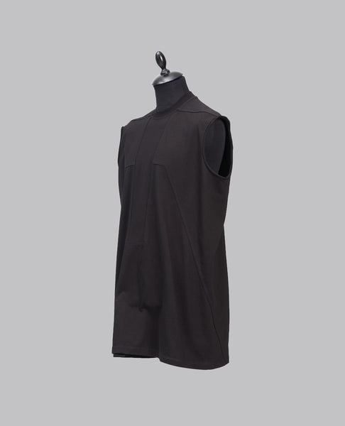 LIDO SPLINTERED TARP T