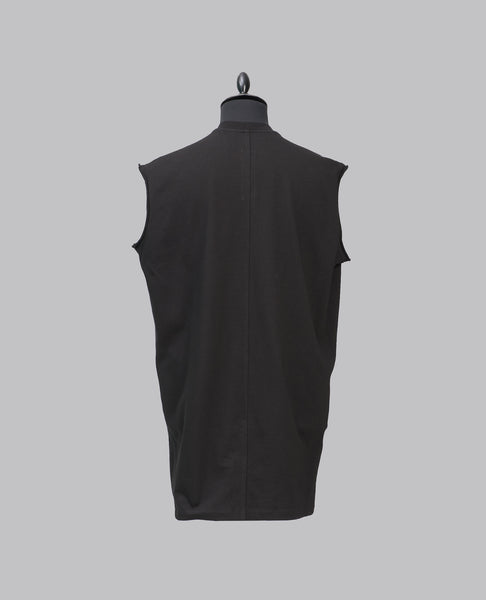 LIDO SPLINTERED TARP T