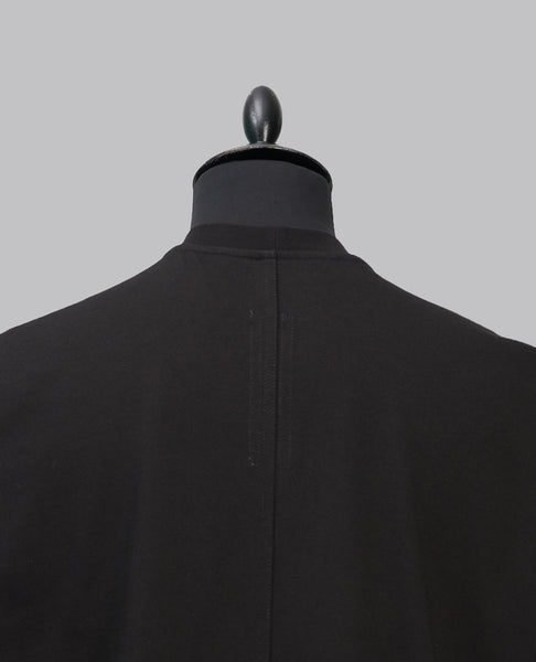 LIDO SPLINTERED TARP T
