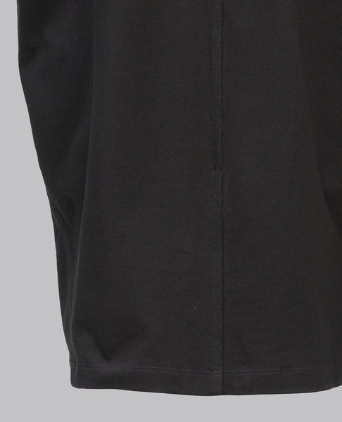 LIDO SPLINTERED TARP T