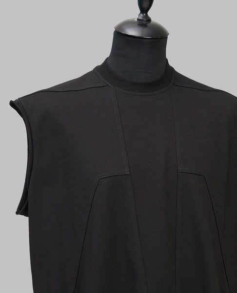 LIDO SPLINTERED TARP T