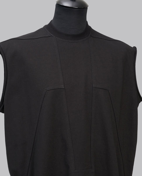 LIDO SPLINTERED TARP T