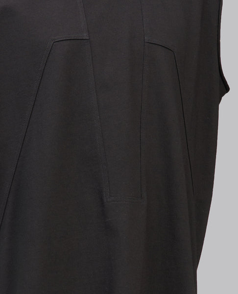 LIDO SPLINTERED TARP T