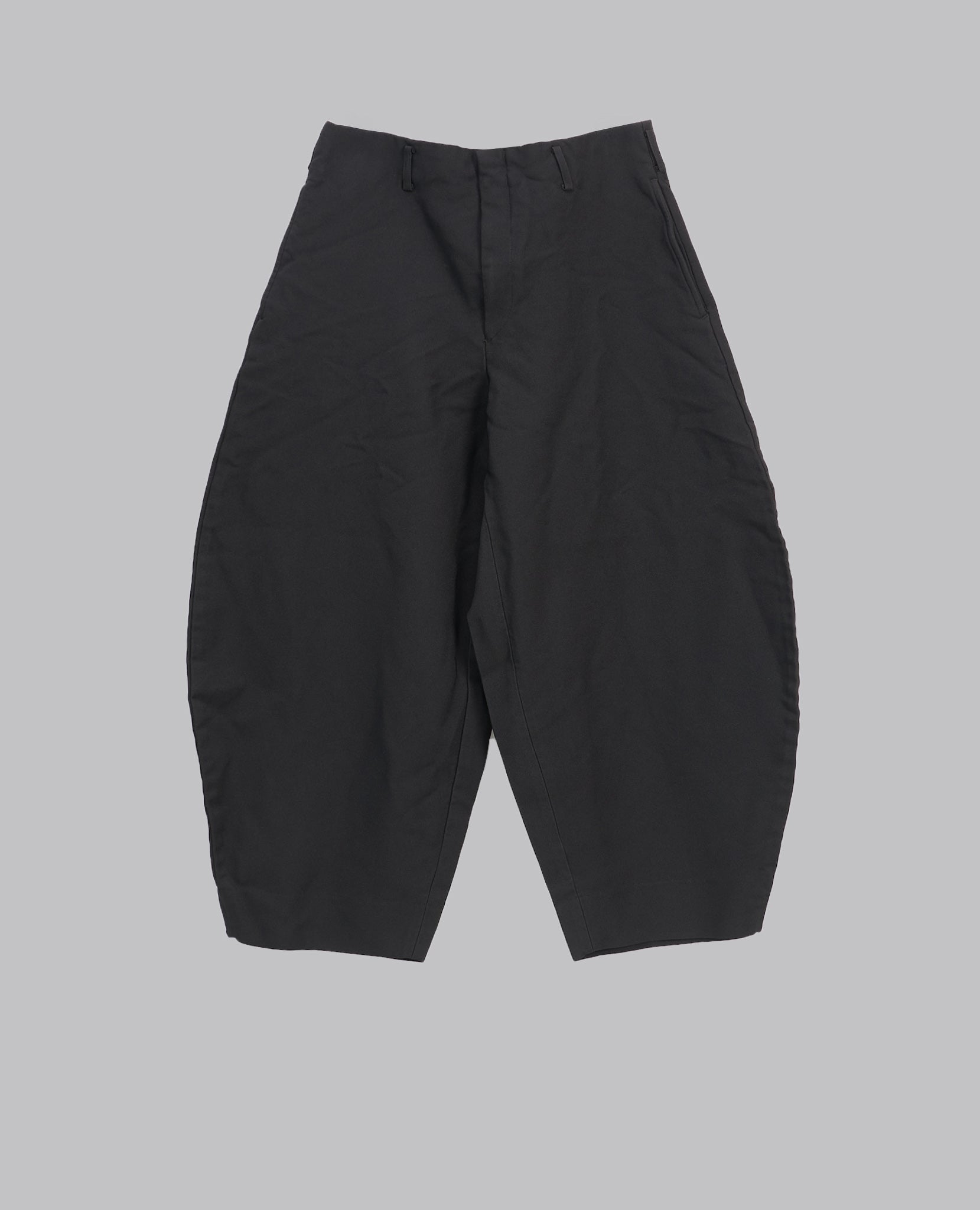 BALLOON PANTS