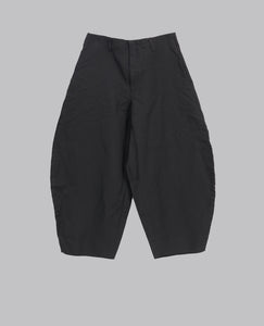 BALLOON PANTS