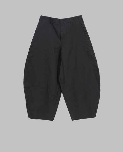 BALLOON PANTS
