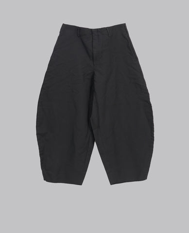 BALLOON PANTS