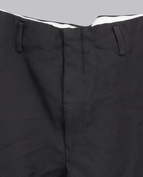 BALLOON PANTS