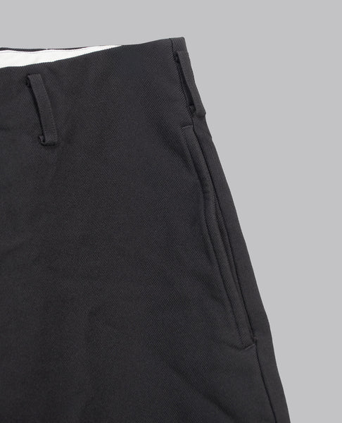BALLOON PANTS