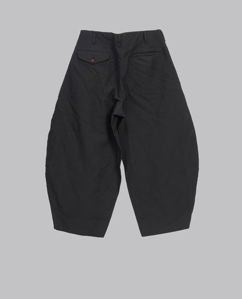 BALLOON PANTS