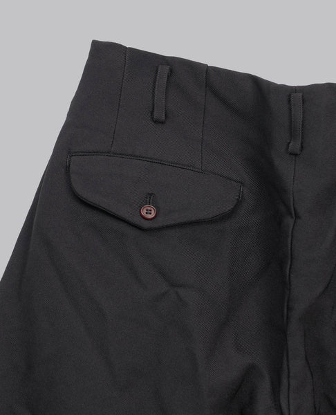 BALLOON PANTS
