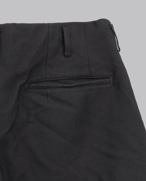 BALLOON PANTS