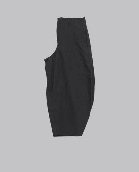 BALLOON PANTS