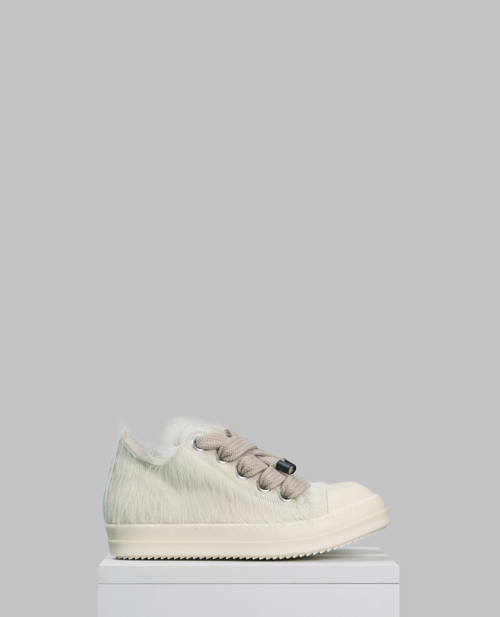 CONCORDIANS JUMBOLACE LOW SNEAKS