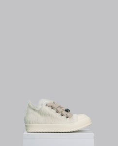 CONCORDIANS JUMBOLACE LOW SNEAKS