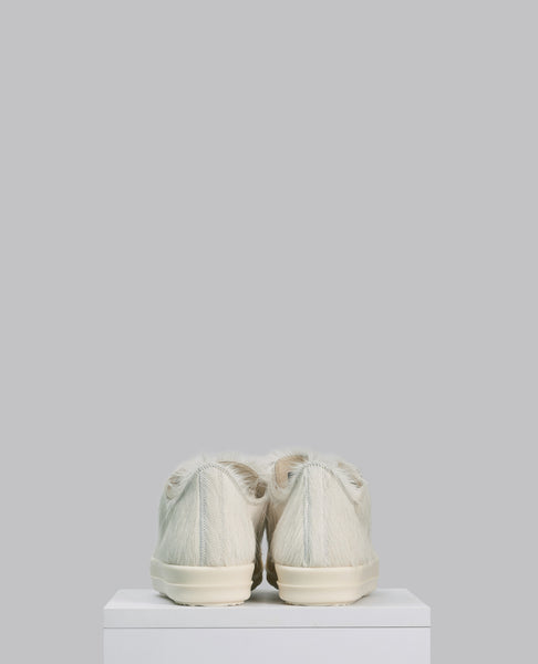 CONCORDIANS JUMBOLACE LOW SNEAKS
